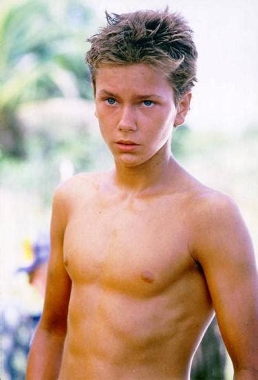 jonathan brandis naked|JONATHAN BAILEY Nude